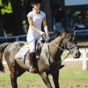 chio-aachen-2011