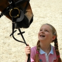 kinderreiten-und-reitzubehoer