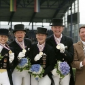 world-equestrian-games-aachen-2006